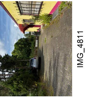 nordrheinwestpfalen 0031 P K 0033/2024 Dröscheder Berg 4, 58638 Iserlohn 14