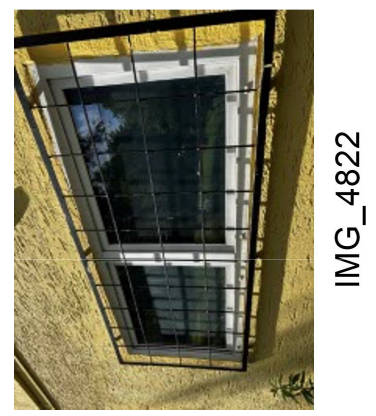 nordrheinwestpfalen 0031 P K 0033/2024 Dröscheder Berg 4, 58638 Iserlohn 28