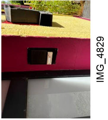 nordrheinwestpfalen 0031 P K 0033/2024 Dröscheder Berg 4, 58638 Iserlohn 27