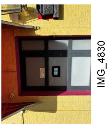 nordrheinwestpfalen 0031 P K 0033/2024 Dröscheder Berg 4, 58638 Iserlohn 30