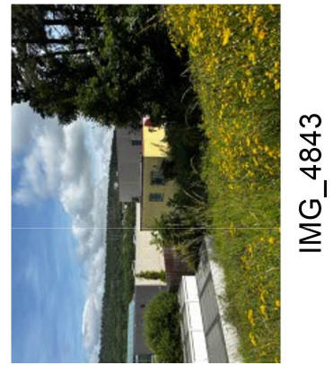 nordrheinwestpfalen 0031 P K 0033/2024 Dröscheder Berg 4, 58638 Iserlohn 17