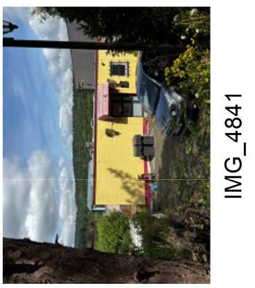 nordrheinwestpfalen 0031 P K 0033/2024 Dröscheder Berg 4, 58638 Iserlohn 6