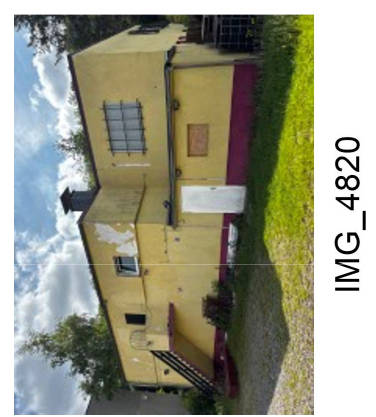 Begtriebsgebäude in Dröscheder Berg 4, 58638 Iserlohn - Bild 3