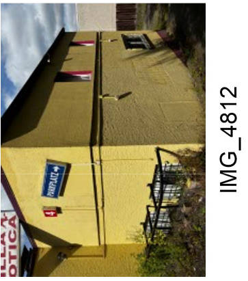 Begtriebsgebäude in Dröscheder Berg 4, 58638 Iserlohn - Bild 2