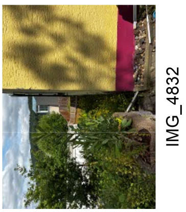 nordrheinwestpfalen 0031 P K 0033/2024 Dröscheder Berg 4, 58638 Iserlohn 13