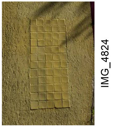 nordrheinwestpfalen 0031 P K 0033/2024 Dröscheder Berg 4, 58638 Iserlohn 22