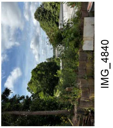 nordrheinwestpfalen 0031 P K 0033/2024 Dröscheder Berg 4, 58638 Iserlohn 26