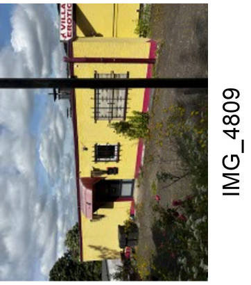 nordrheinwestpfalen 0031 P K 0033/2024 Dröscheder Berg 4, 58638 Iserlohn 8