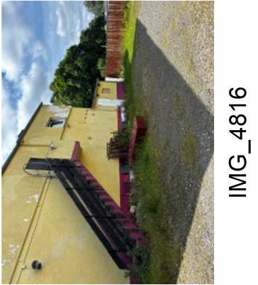 nordrheinwestpfalen 0031 P K 0033/2024 Dröscheder Berg 4, 58638 Iserlohn 9