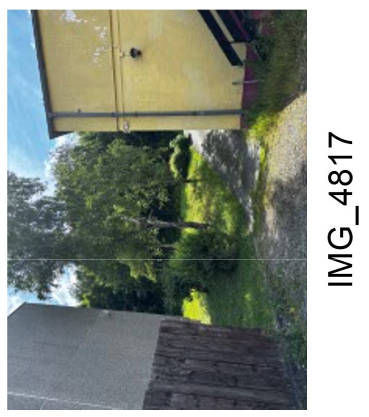 nordrheinwestpfalen 0031 P K 0033/2024 Dröscheder Berg 4, 58638 Iserlohn 15