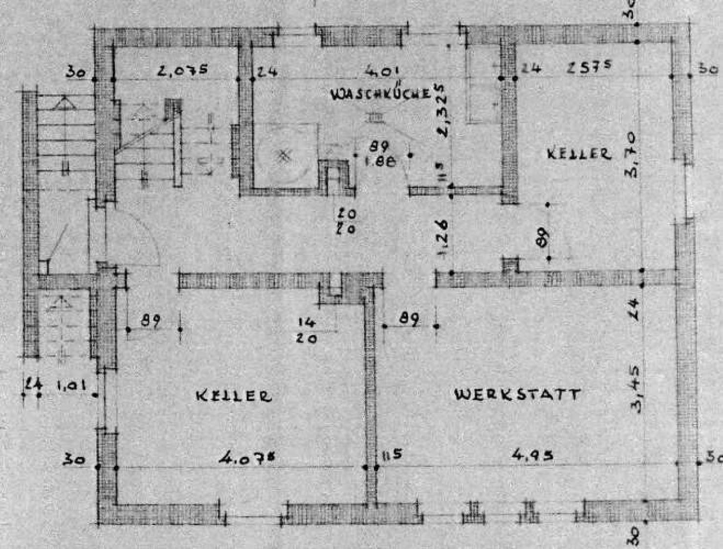nordrheinwestpfalen 0031 P K 0036/2024 Am Liethbach 18, 58644 Iserlohn 22