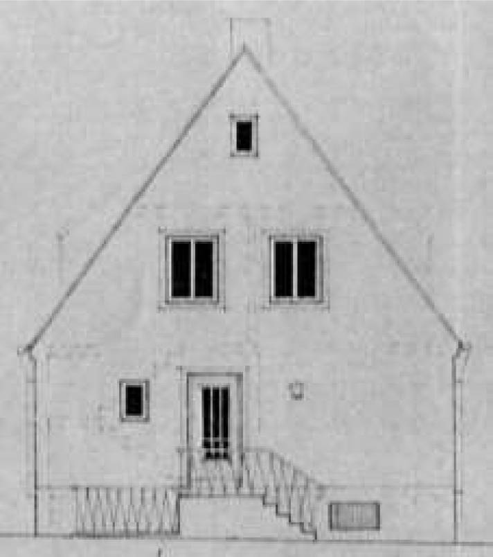 nordrheinwestpfalen 0031 P K 0036/2024 Am Liethbach 18, 58644 Iserlohn 14