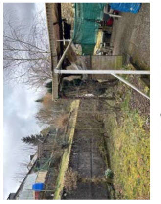 nordrheinwestpfalen 0031 P K 0036/2024 Am Liethbach 18, 58644 Iserlohn 7