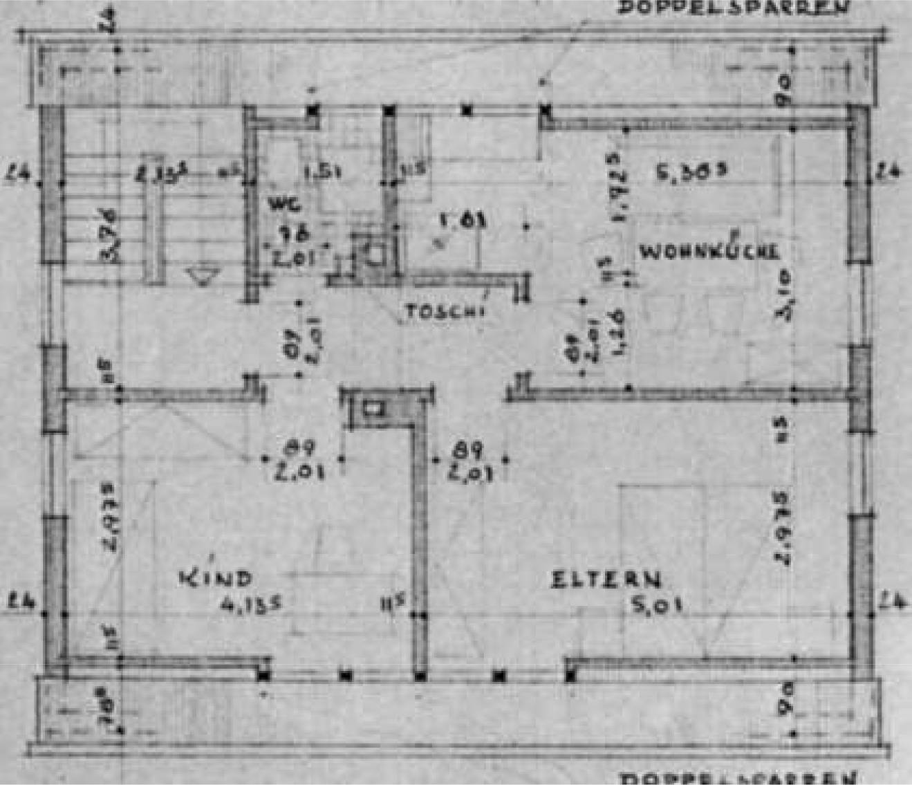 nordrheinwestpfalen 0031 P K 0036/2024 Am Liethbach 18, 58644 Iserlohn 16