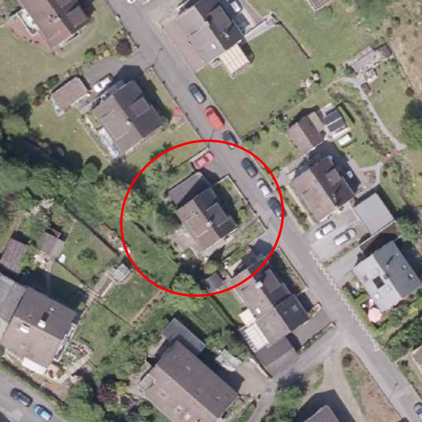 nordrheinwestpfalen 0031 P K 0036/2024 Am Liethbach 18, 58644 Iserlohn 18