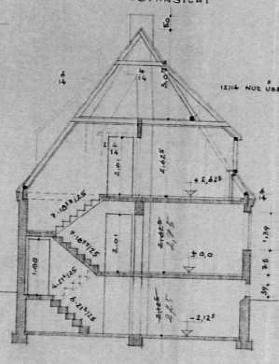 nordrheinwestpfalen 0031 P K 0036/2024 Am Liethbach 18, 58644 Iserlohn 21