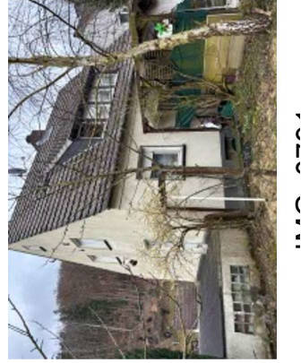 Einfamilienhaus in Am Liethbach 18, 58644 Iserlohn - Bild 3