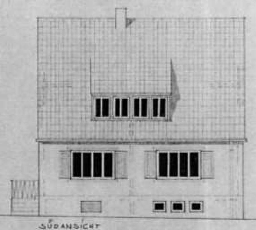 nordrheinwestpfalen 0031 P K 0036/2024 Am Liethbach 18, 58644 Iserlohn 20