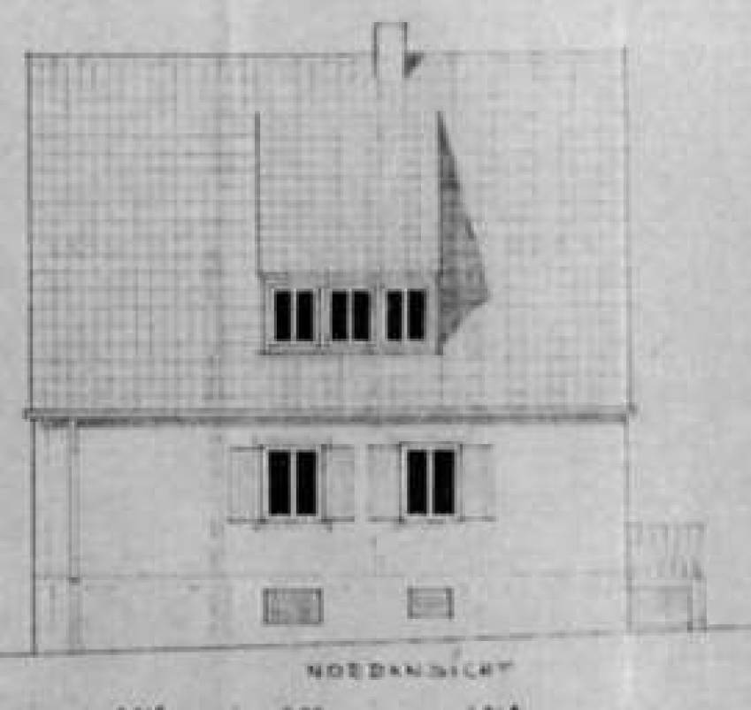 nordrheinwestpfalen 0031 P K 0036/2024 Am Liethbach 18, 58644 Iserlohn 13