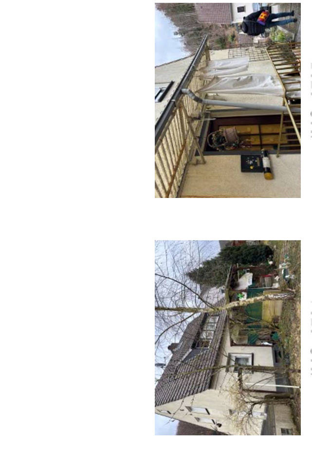 nordrheinwestpfalen 0031 P K 0036/2024 Am Liethbach 18, 58644 Iserlohn 10