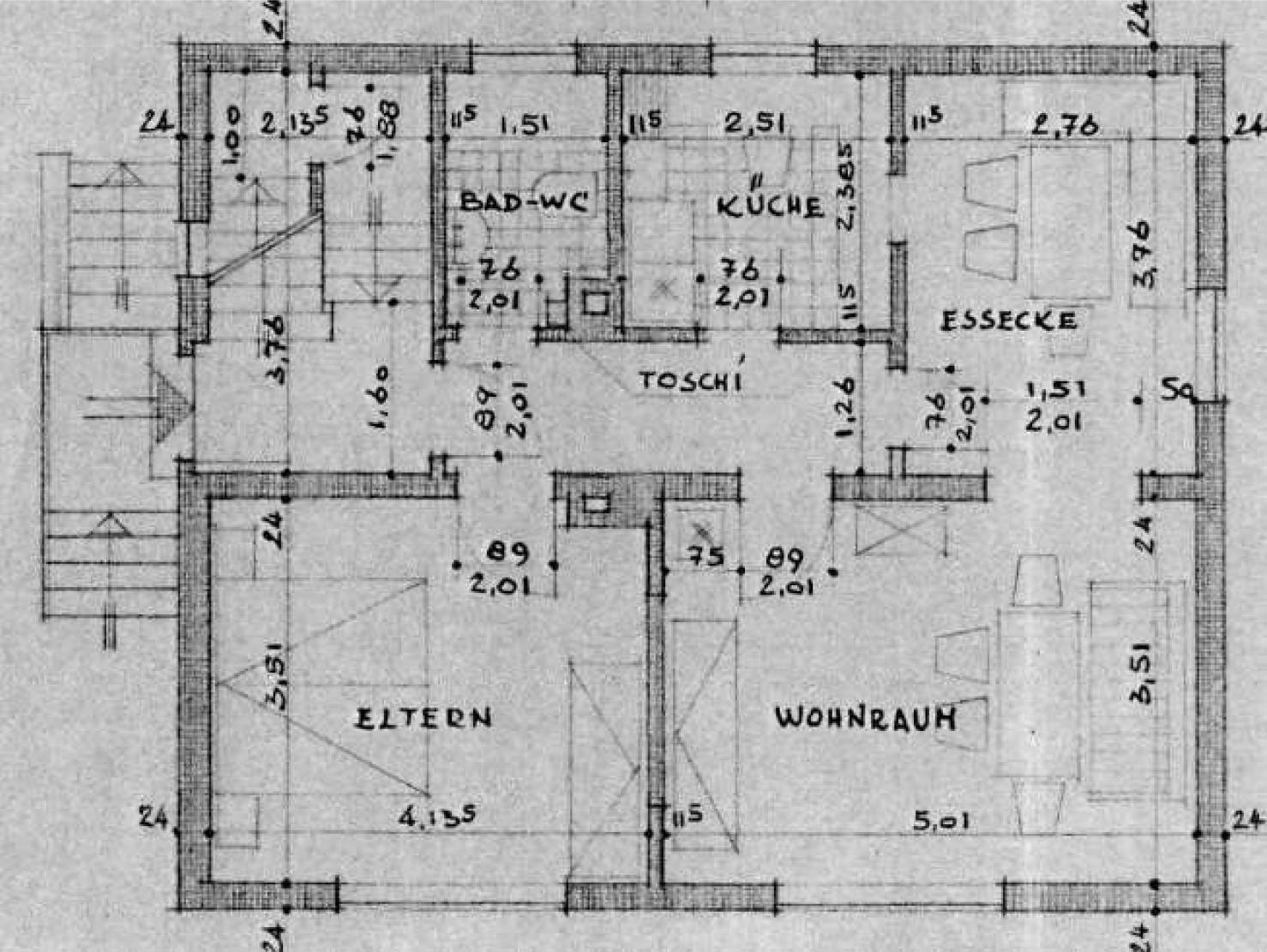 nordrheinwestpfalen 0031 P K 0036/2024 Am Liethbach 18, 58644 Iserlohn 23
