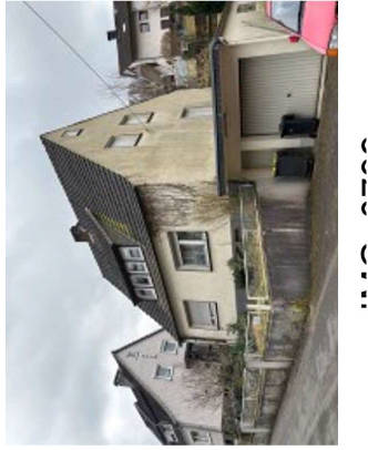 Einfamilienhaus in Am Liethbach 18, 58644 Iserlohn - Bild 5