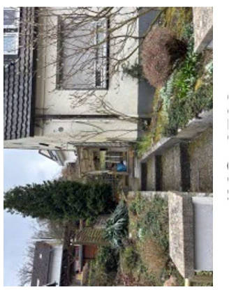 nordrheinwestpfalen 0031 P K 0036/2024 Am Liethbach 18, 58644 Iserlohn 8