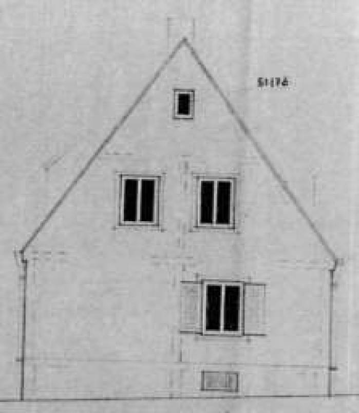 nordrheinwestpfalen 0031 P K 0036/2024 Am Liethbach 18, 58644 Iserlohn 19