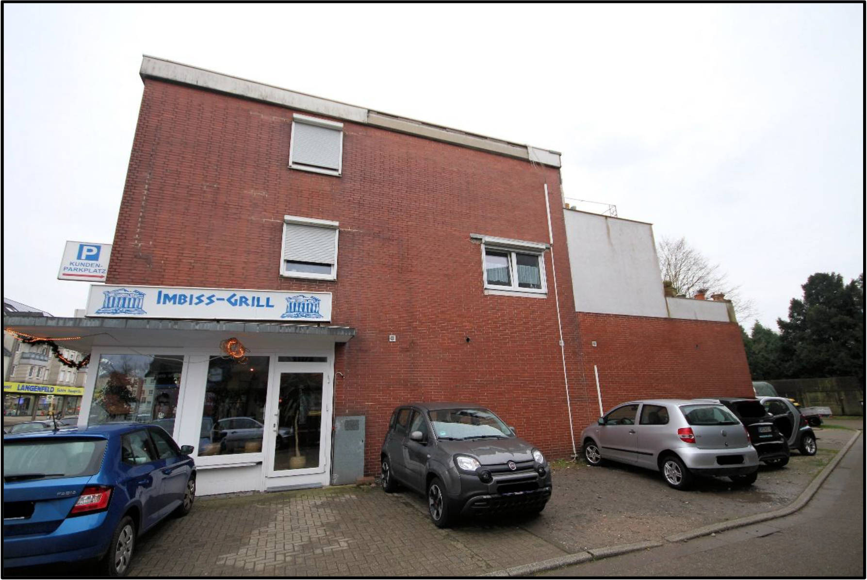 nordrheinwestpfalen 0032K0002/2024 Hochstr. 14, 45768 Marl, Alt-Marl 8