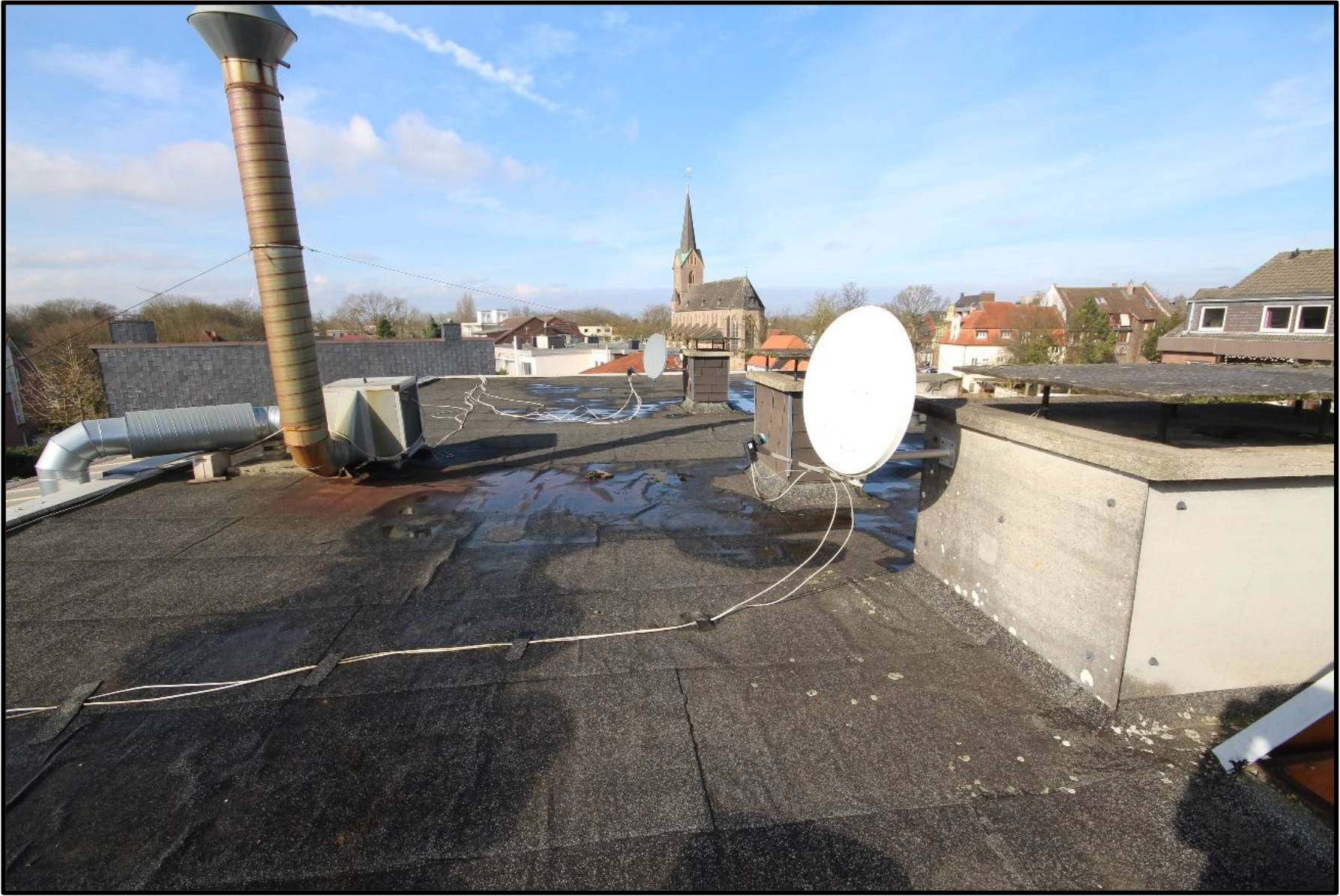 nordrheinwestpfalen 0032K0002/2024 Hochstr. 14, 45768 Marl, Alt-Marl 6