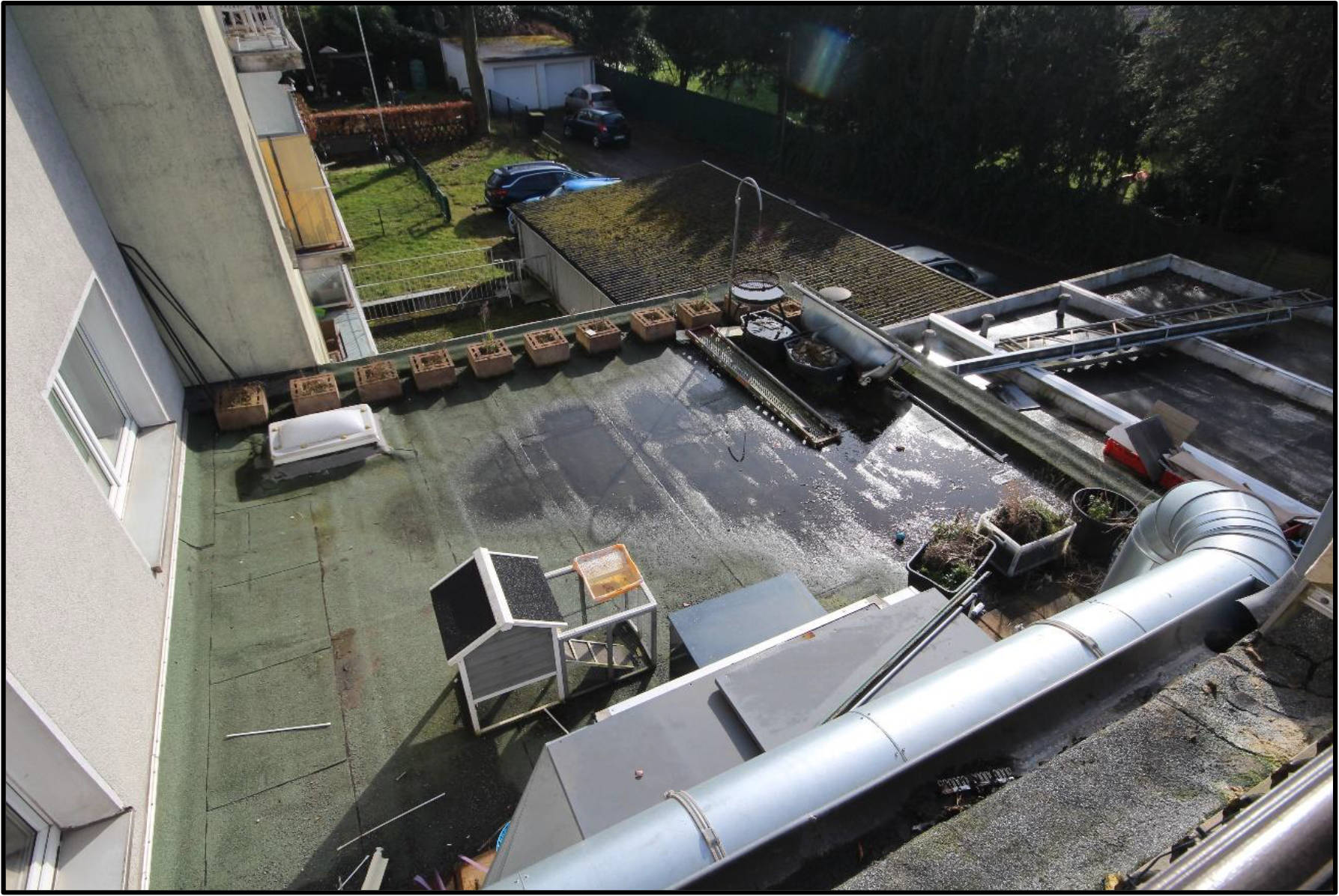 nordrheinwestpfalen 0032K0002/2024 Hochstr. 14, 45768 Marl, Alt-Marl 16