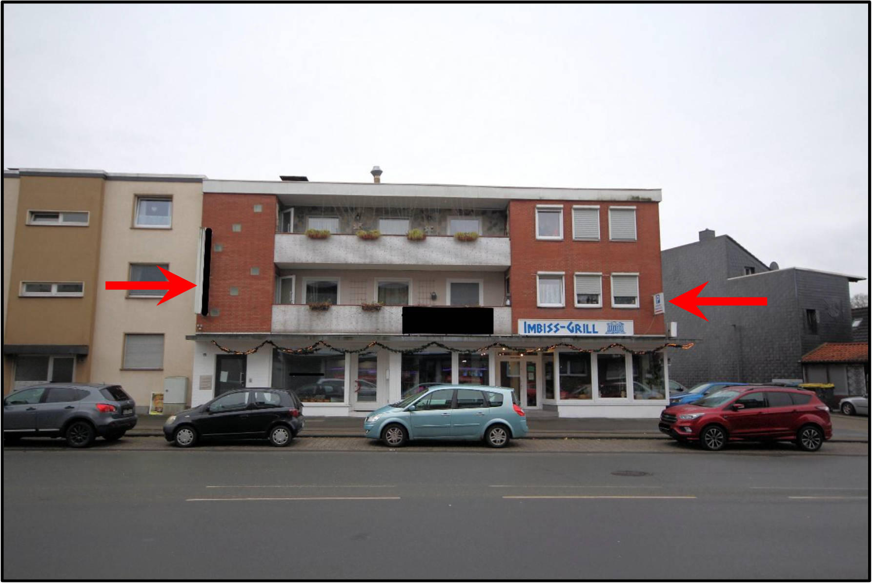 nordrheinwestpfalen 0032K0002/2024 Hochstr. 14, 45768 Marl, Alt-Marl 13