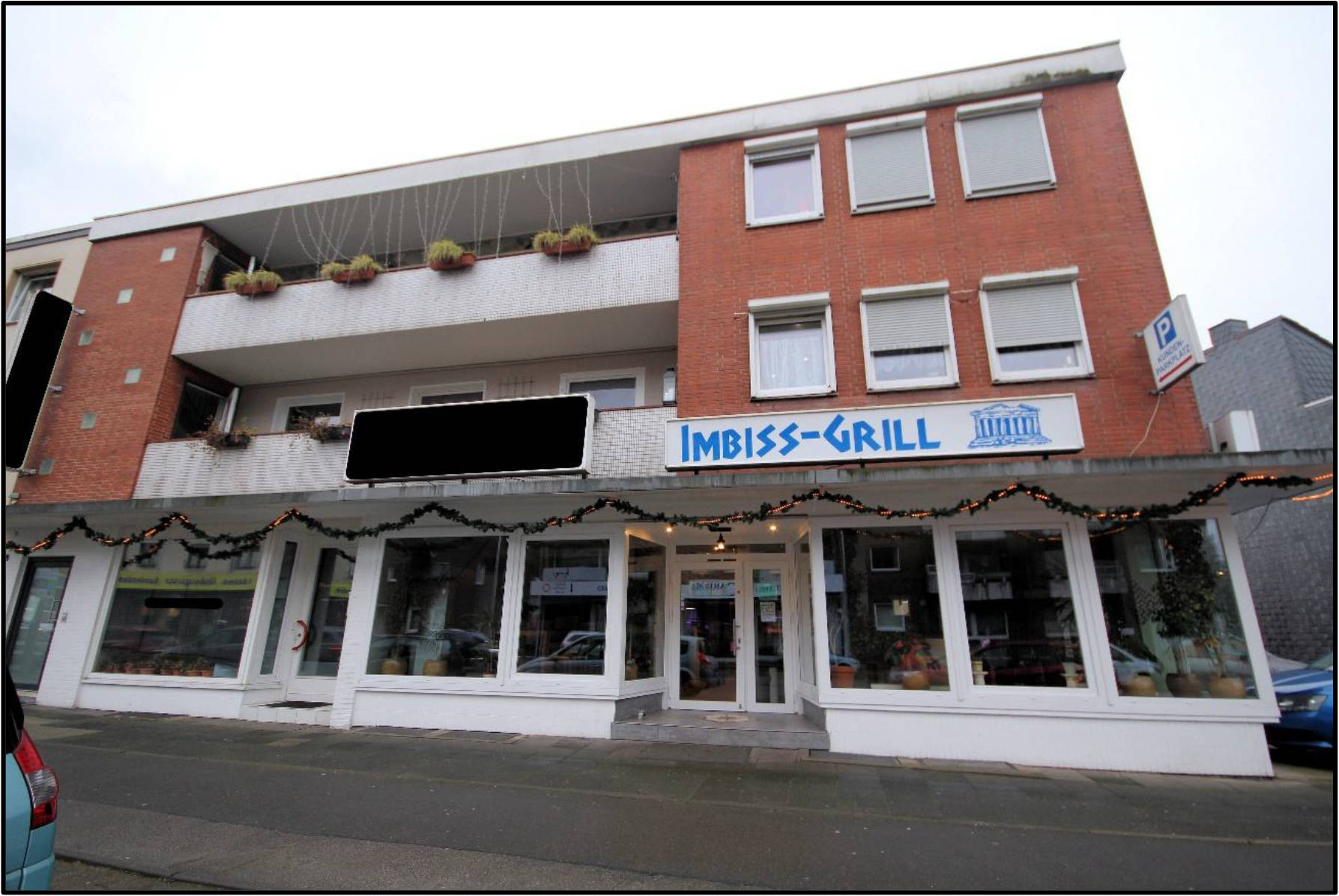 nordrheinwestpfalen 0032K0002/2024 Hochstr. 14, 45768 Marl, Alt-Marl 9