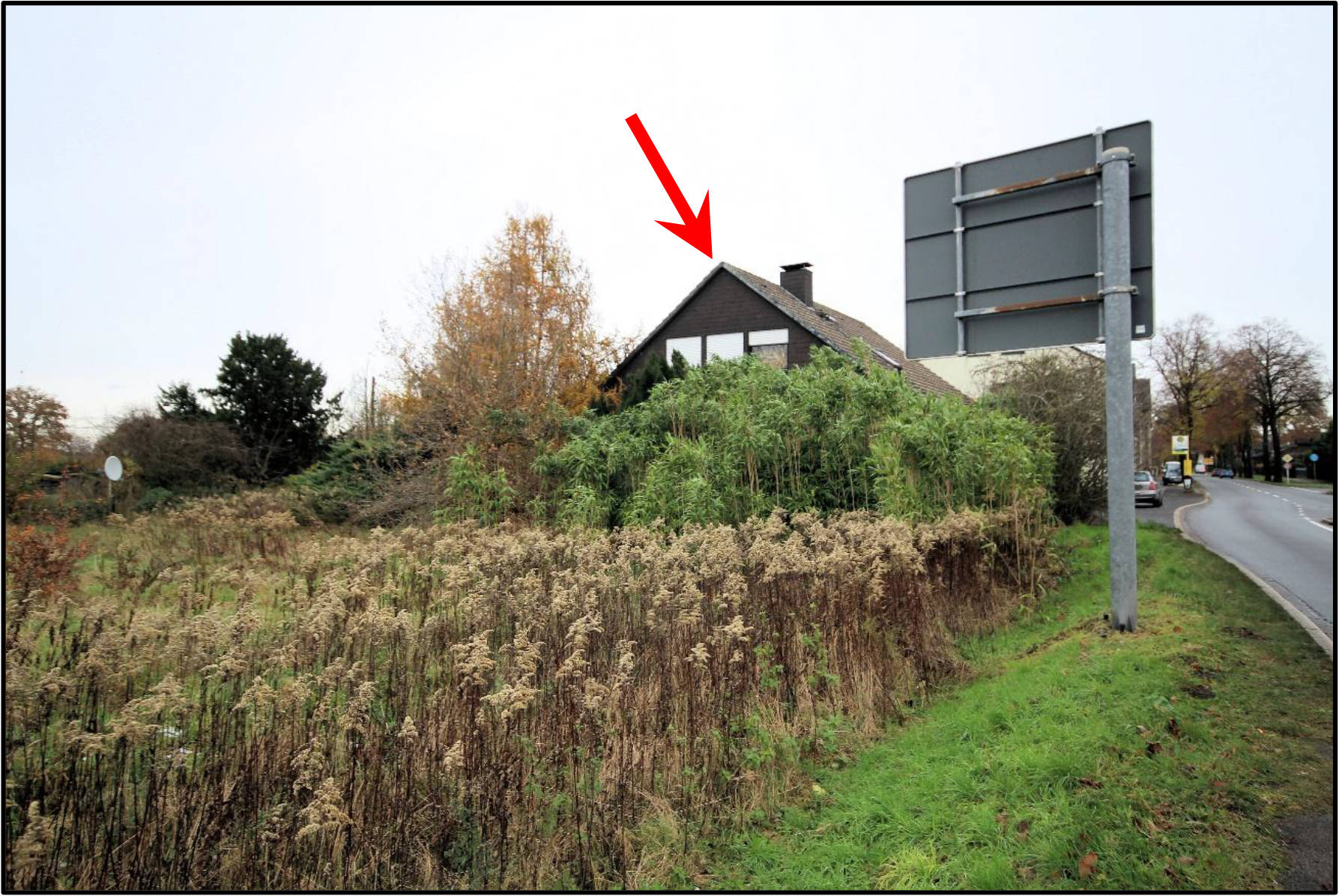 nordrheinwestpfalen 0032 K 0003/2024 Schachtstraße 184, 45768 Marl, Alt-Marl 7