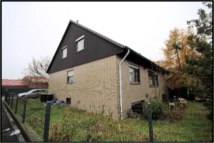 nordrheinwestpfalen 0032 K 0003/2024 Schachtstraße 184, 45768 Marl, Alt-Marl 10