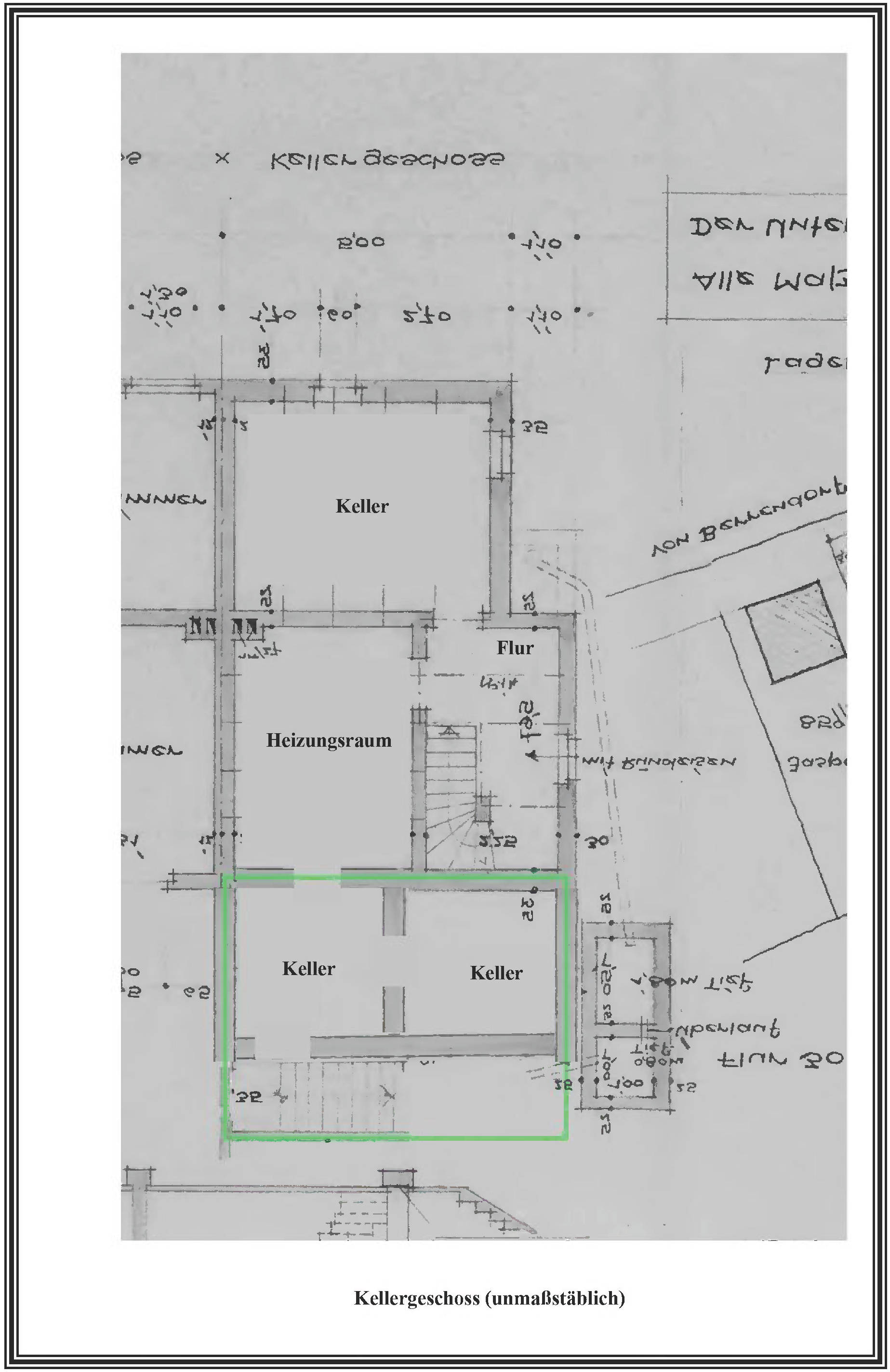 nordrheinwestpfalen 0032 K 0005/2024 Kerpener Straße 65, 50189 Elsdorf, Heppendorf 14