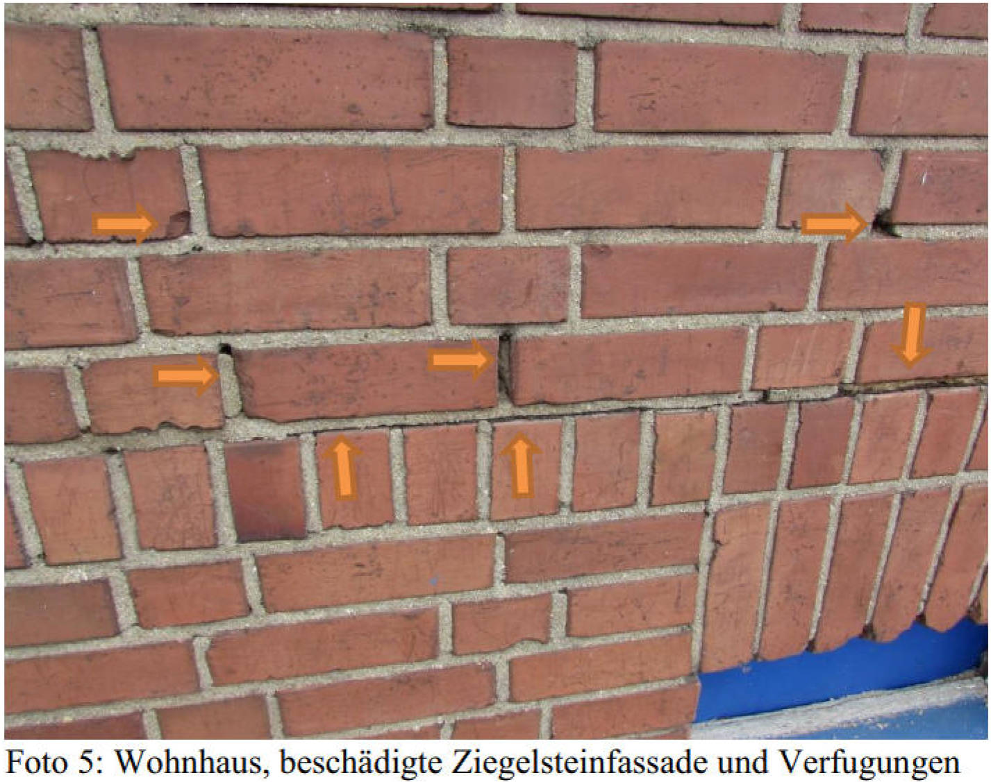 nordrheinwestpfalen 0032 K 0005/2024 Kerpener Straße 65, 50189 Elsdorf, Heppendorf 9