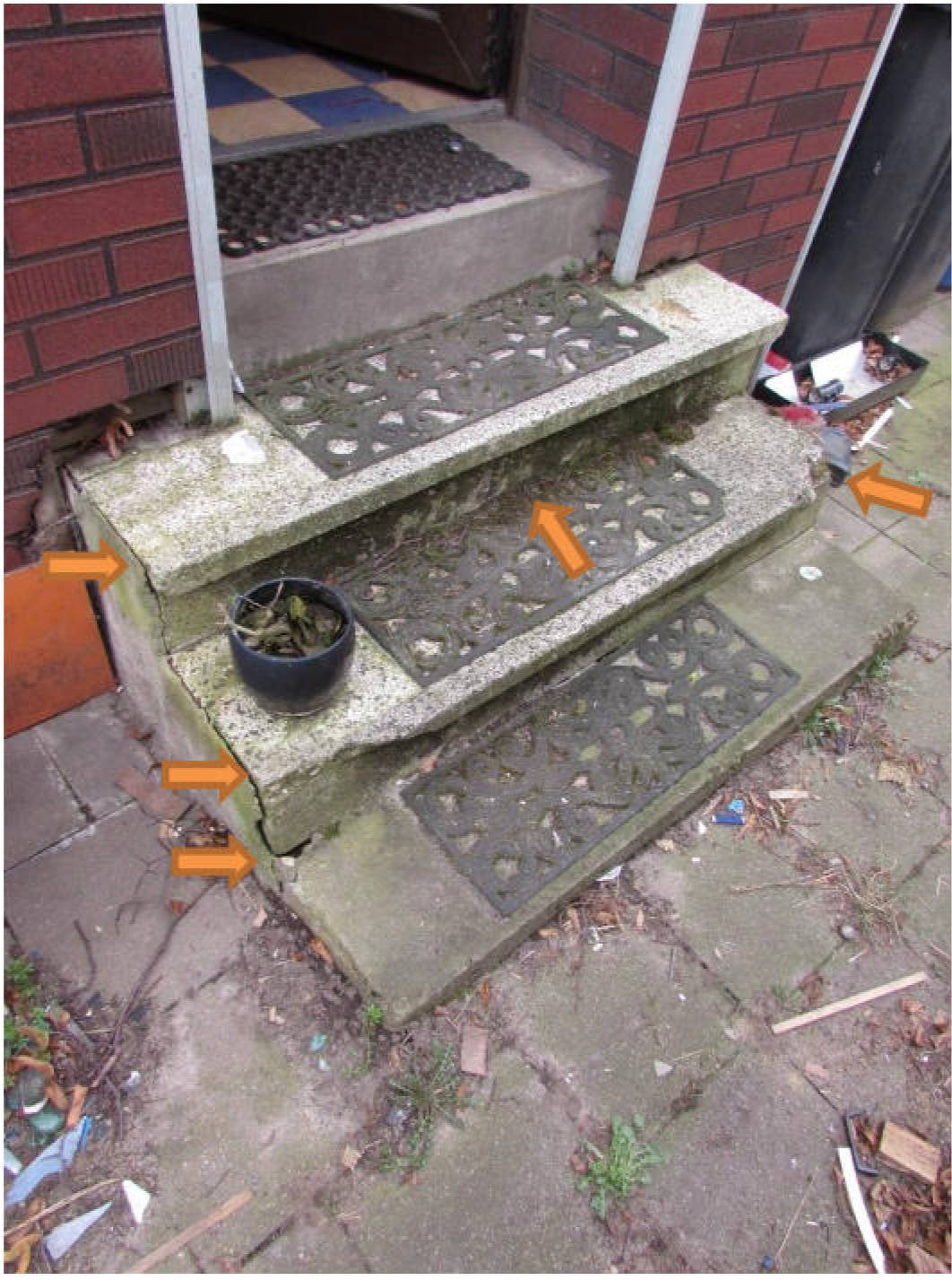 nordrheinwestpfalen 0032 K 0005/2024 Kerpener Straße 65, 50189 Elsdorf, Heppendorf 13