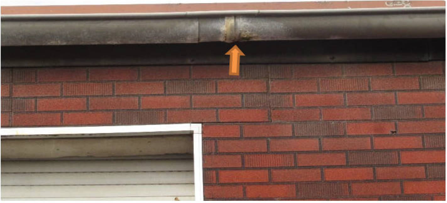 nordrheinwestpfalen 0032 K 0005/2024 Kerpener Straße 65, 50189 Elsdorf, Heppendorf 8