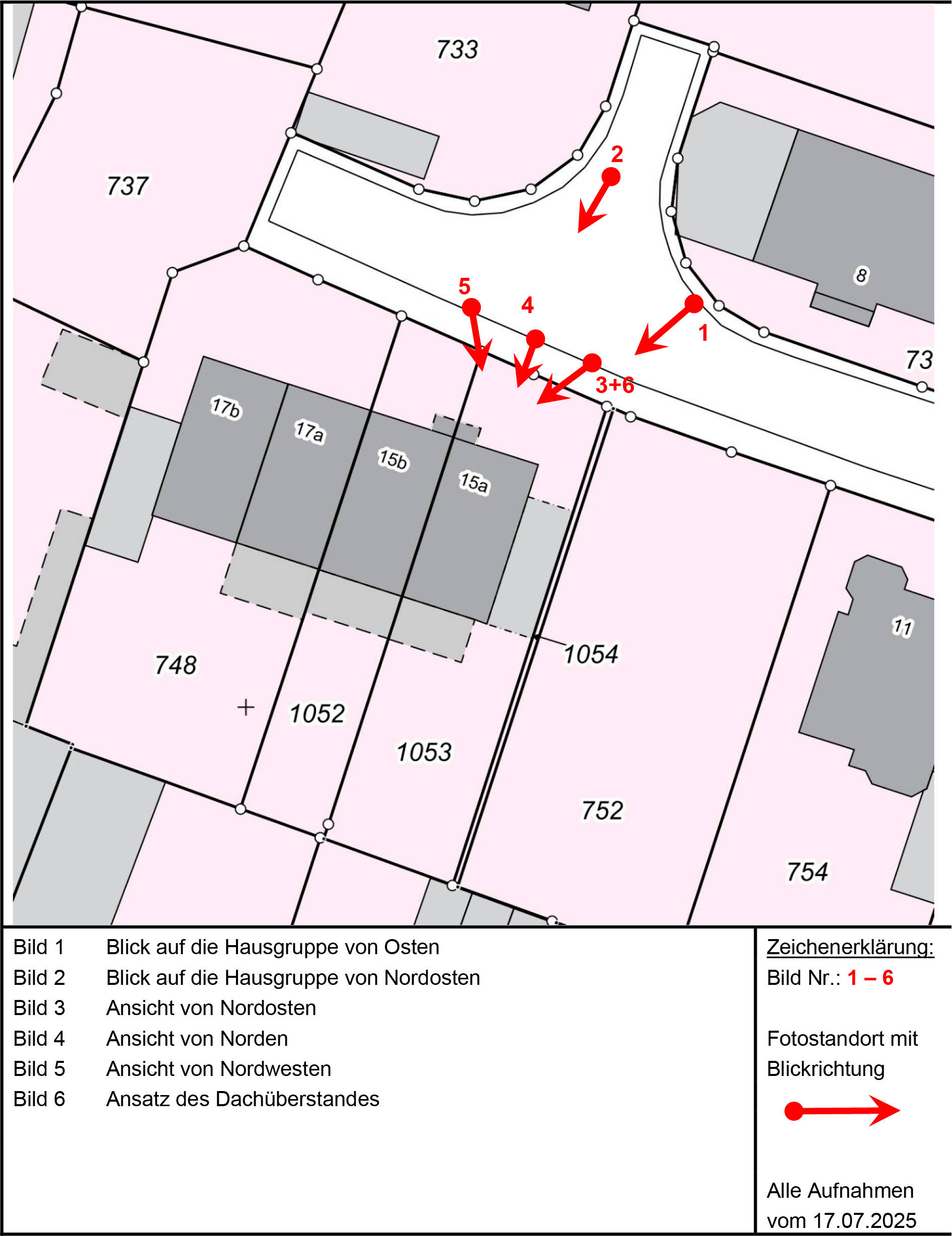 nordrheinwestpfalen 0032 K 0005/2024 Vollrathskamp 15A, 45768 Marl, Alt-Marl 10