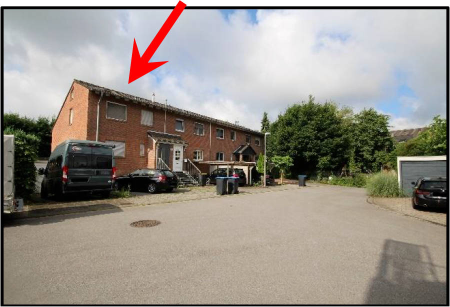 nordrheinwestpfalen 0032 K 0005/2024 Vollrathskamp 15A, 45768 Marl, Alt-Marl 7