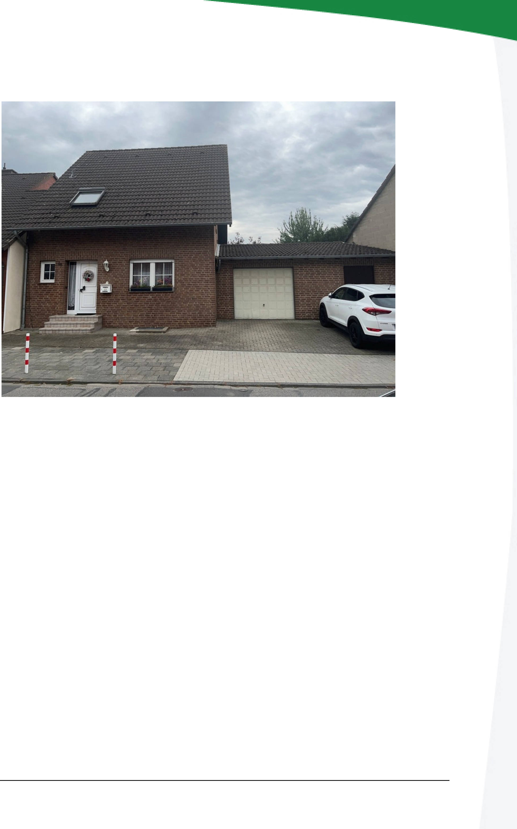 nordrheinwestpfalen 0032K0007/2024 Hahnenstraße 48, 50189 Elsdorf, Niederembt 9