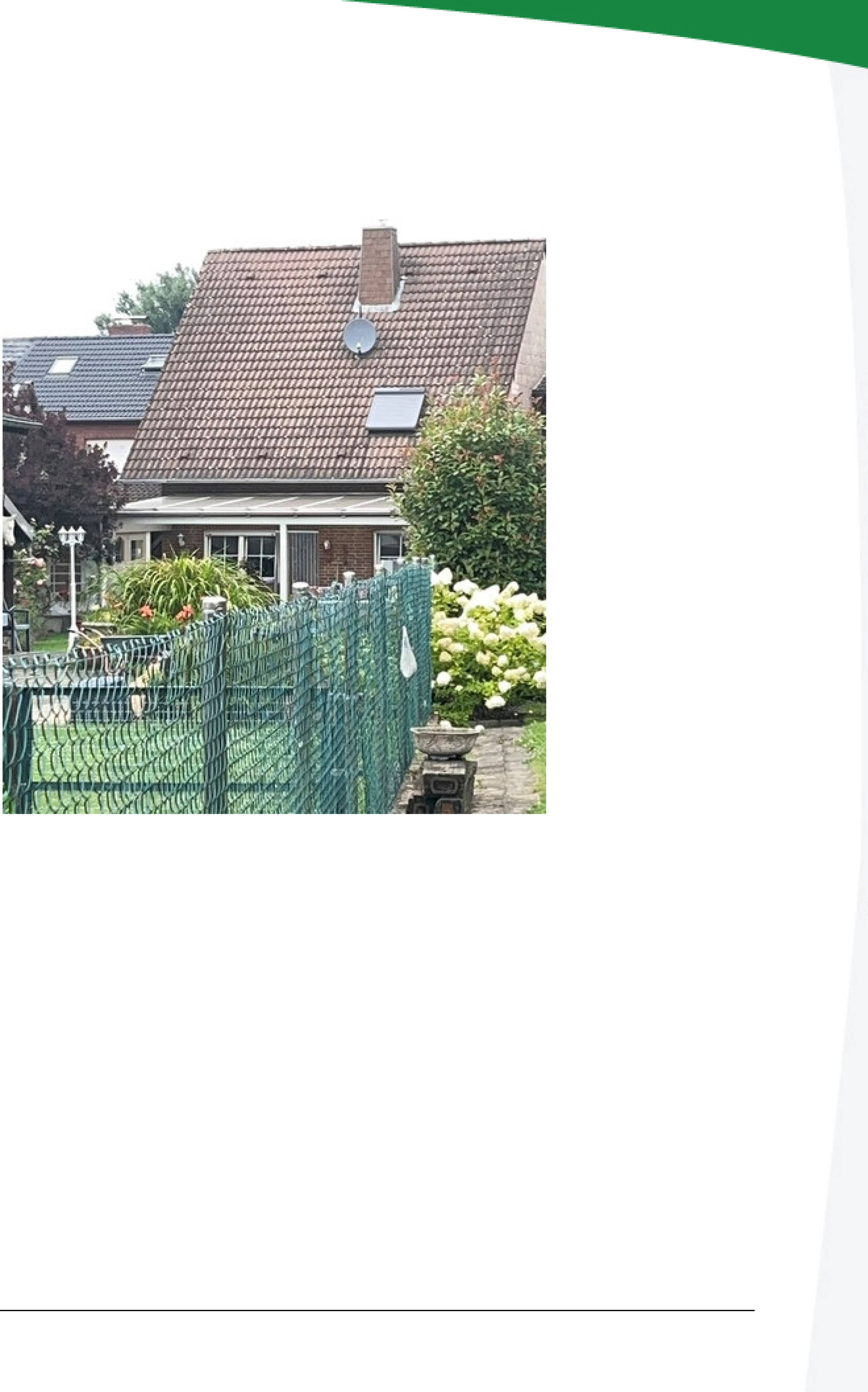 nordrheinwestpfalen 0032K0007/2024 Hahnenstraße 48, 50189 Elsdorf, Niederembt 8