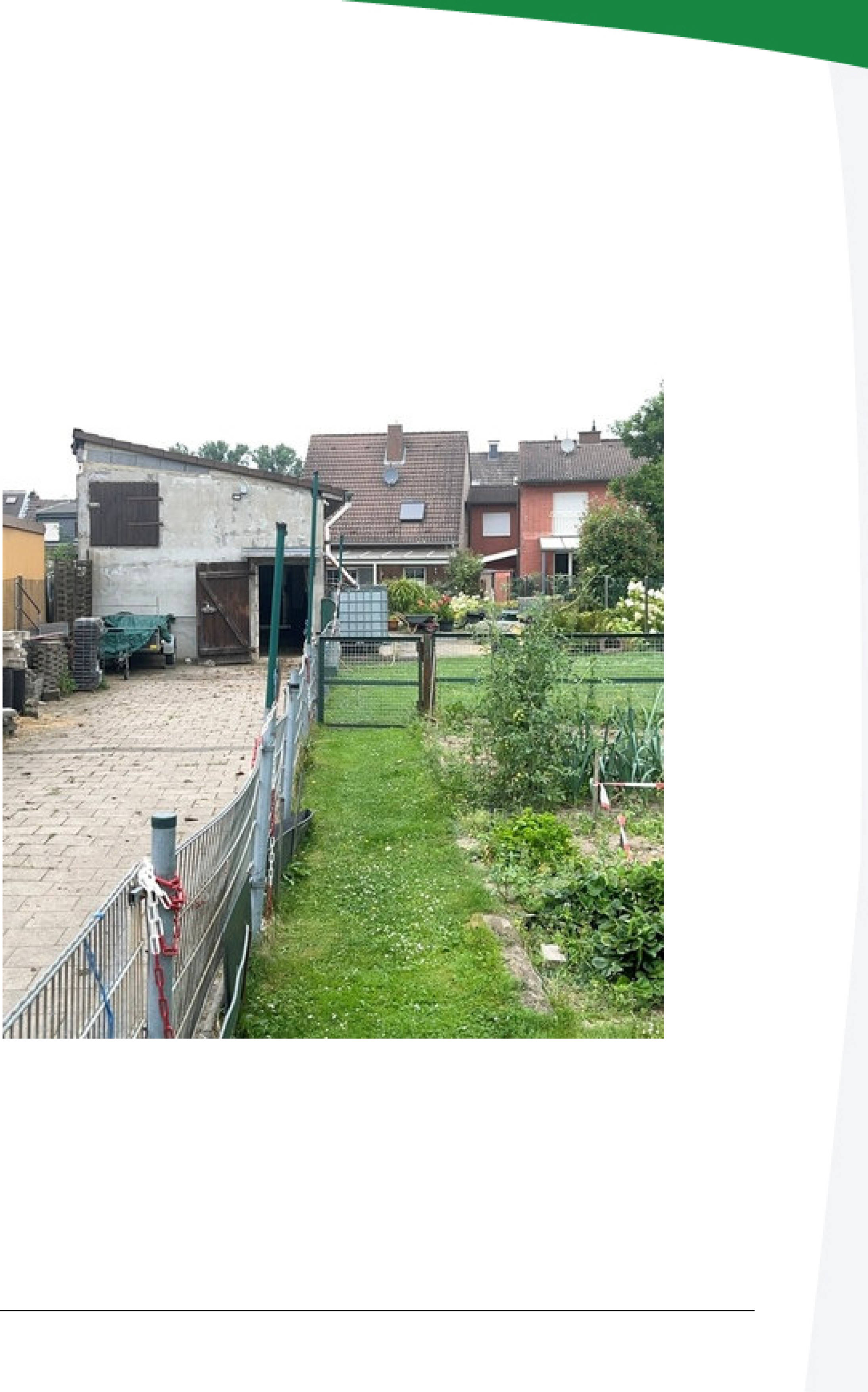 nordrheinwestpfalen 0032K0007/2024 Hahnenstraße 48, 50189 Elsdorf, Niederembt 6