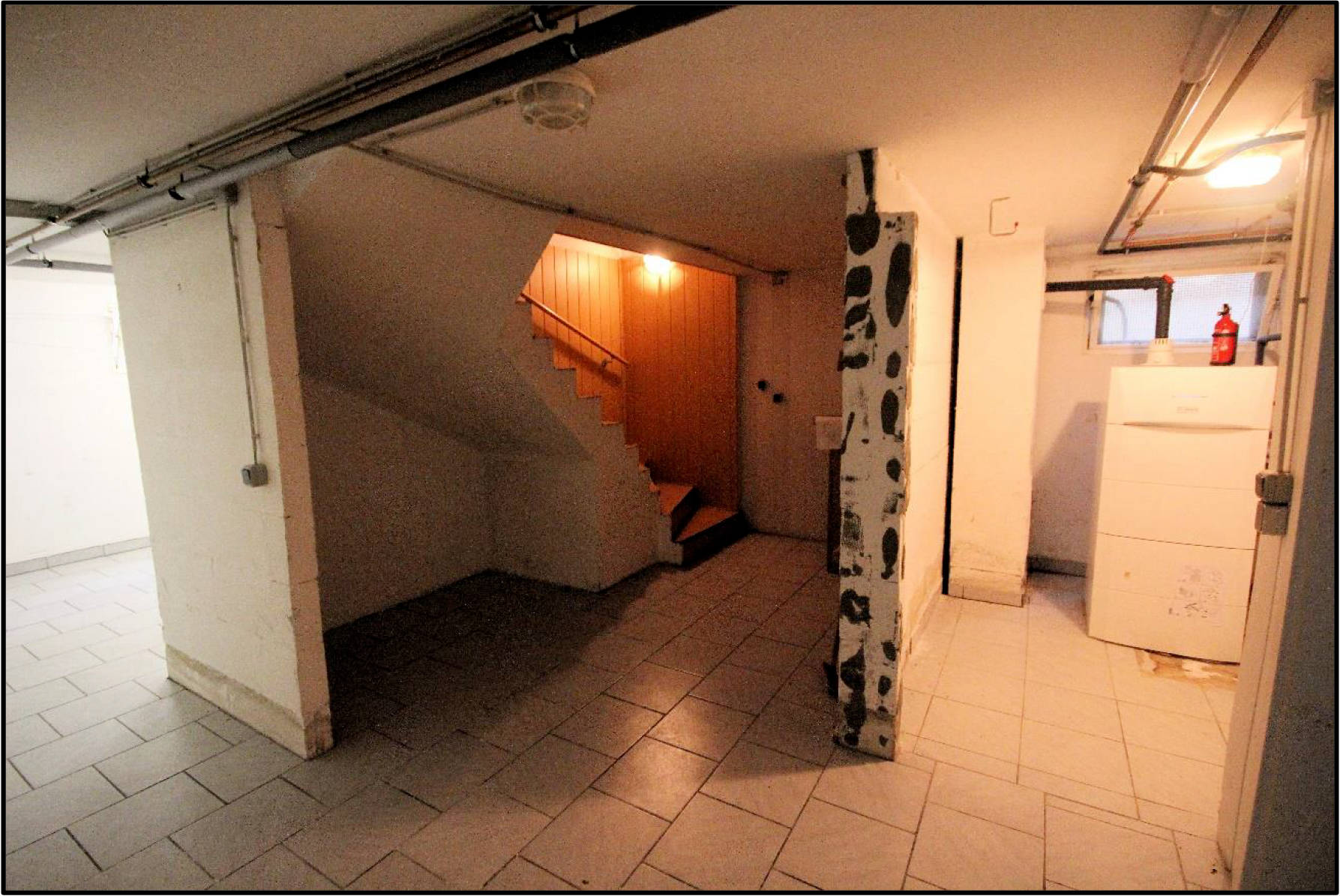 nordrheinwestpfalen 0032K0008-2024 Ecksteins Hof 55, 45721 Haltern am See, Hamm-Bossendorf