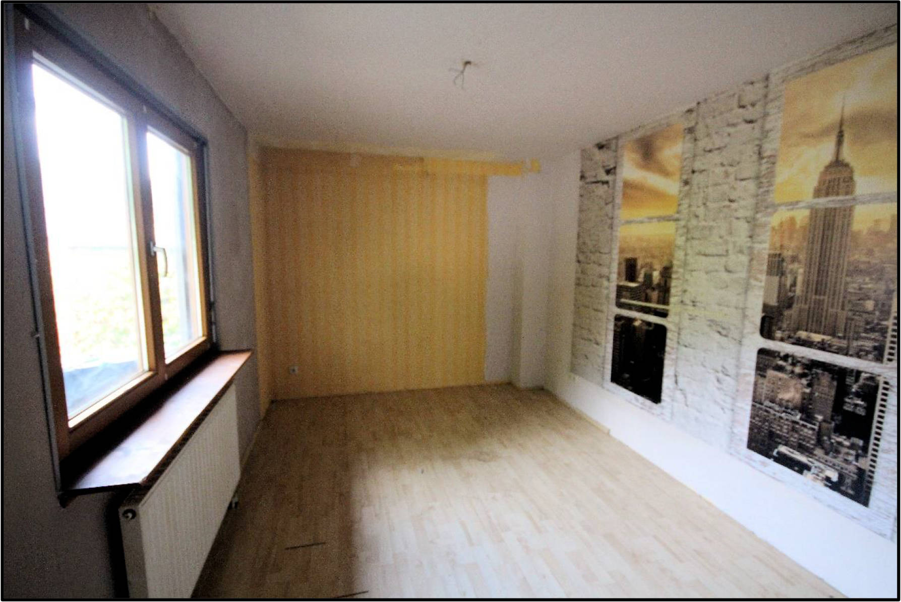 nordrheinwestpfalen 0032K0008-2024 Ecksteins Hof 55, 45721 Haltern am See, Hamm-Bossendorf