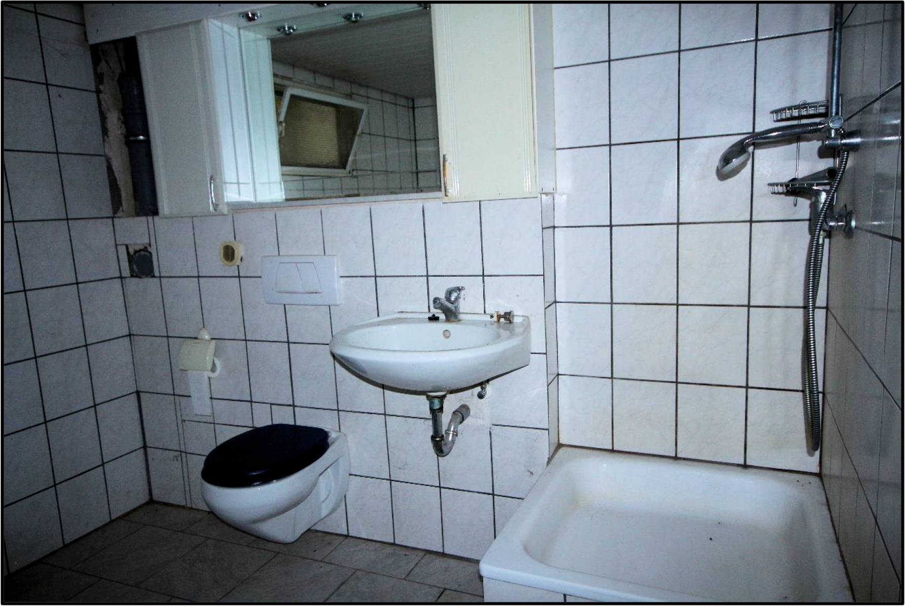 nordrheinwestpfalen 0032K0008-2024 Ecksteins Hof 55, 45721 Haltern am See, Hamm-Bossendorf