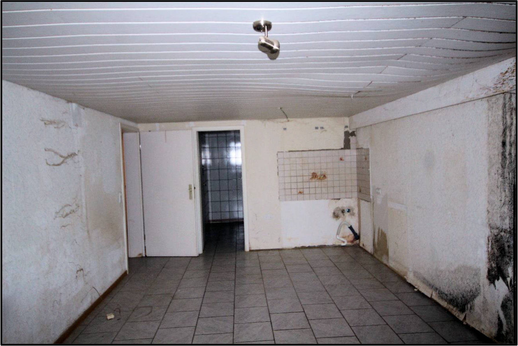 nordrheinwestpfalen 0032K0008-2024 Ecksteins Hof 55, 45721 Haltern am See, Hamm-Bossendorf