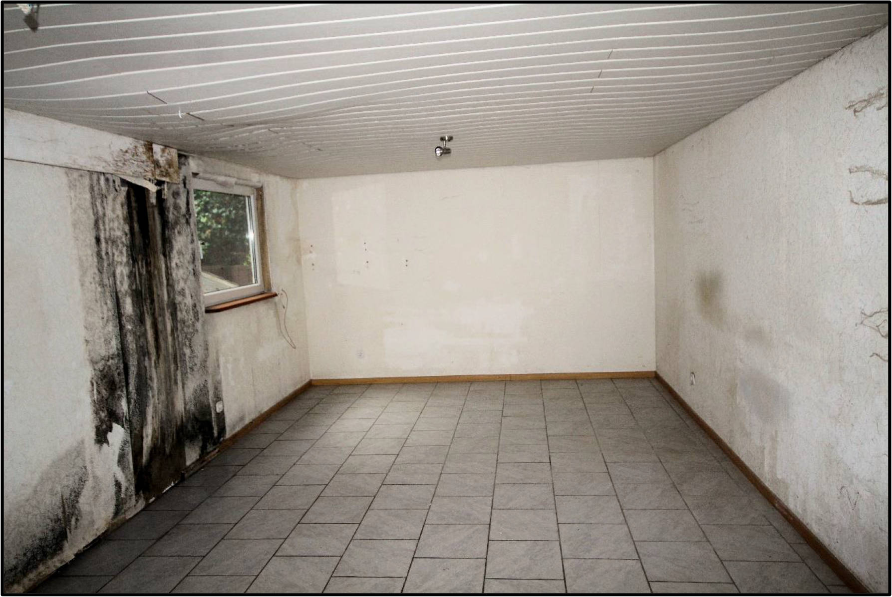 nordrheinwestpfalen 0032K0008-2024 Ecksteins Hof 55, 45721 Haltern am See, Hamm-Bossendorf