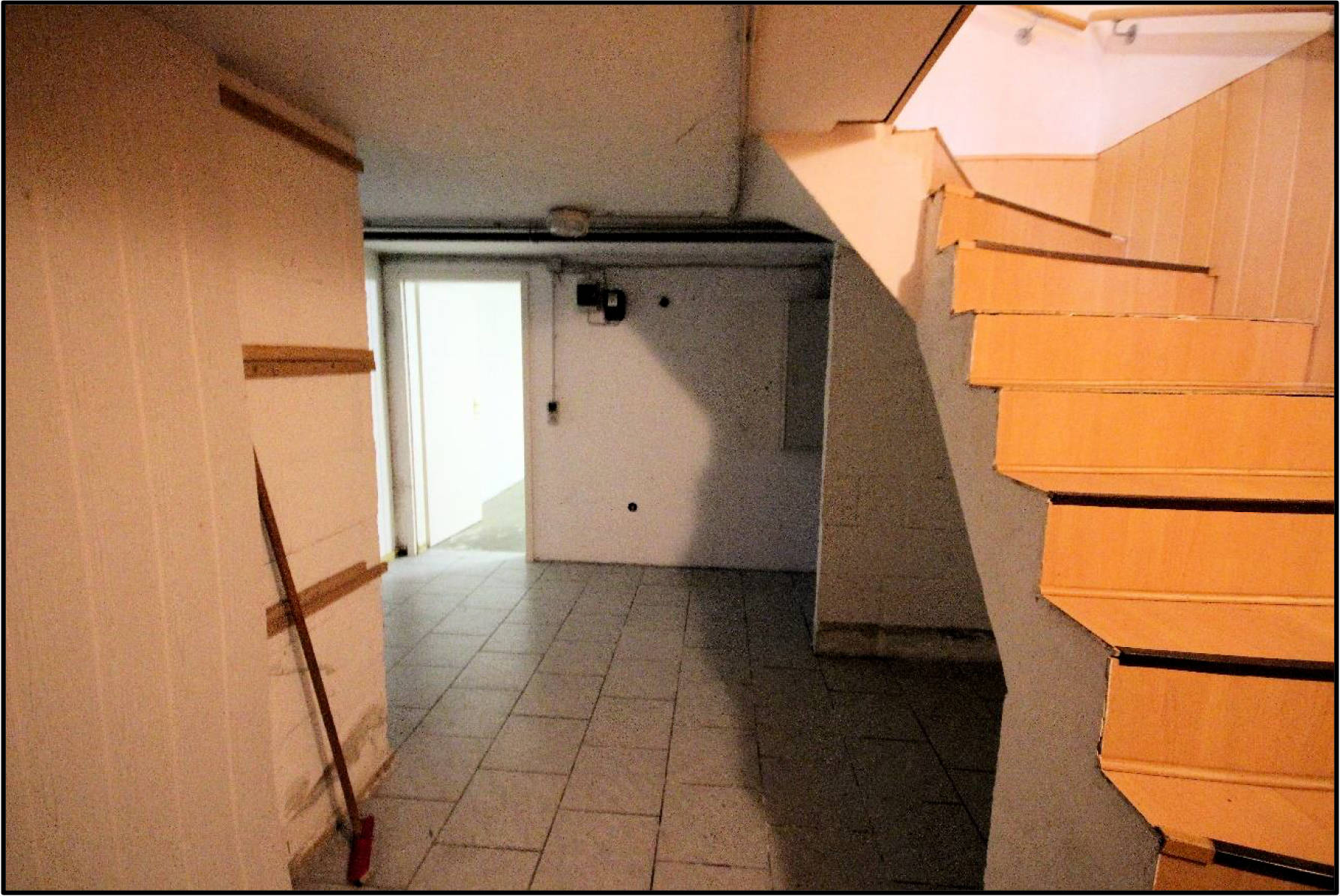 nordrheinwestpfalen 0032K0008-2024 Ecksteins Hof 55, 45721 Haltern am See, Hamm-Bossendorf